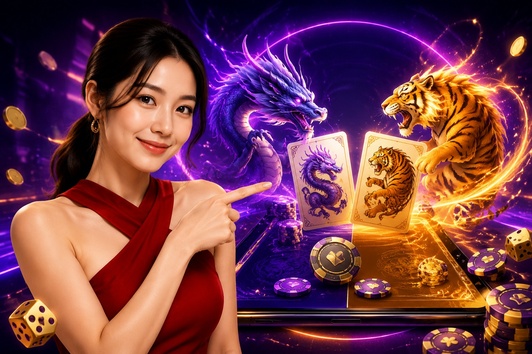 mmr1155