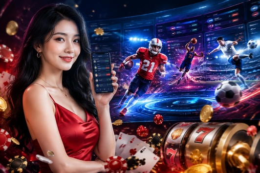 mmr1155