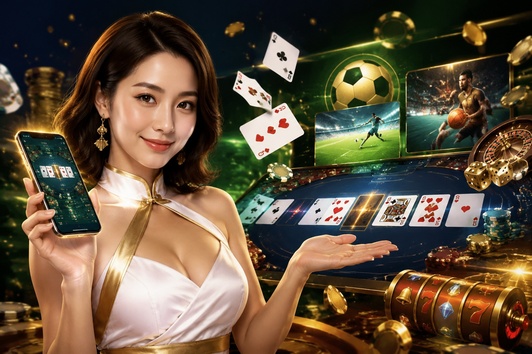 mmr1155