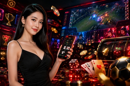 mmr1155