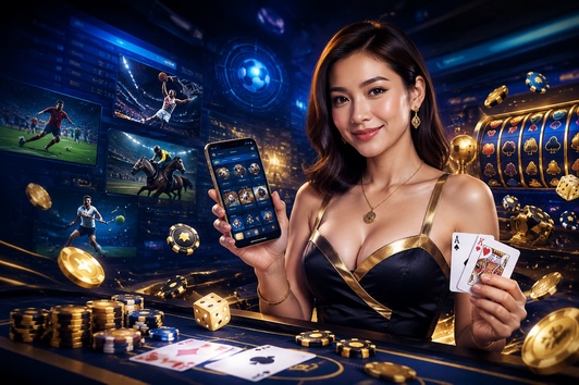mmr1155