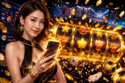 mmr1155