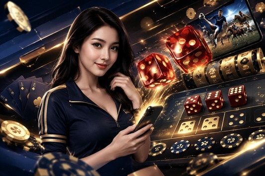 mmr1155