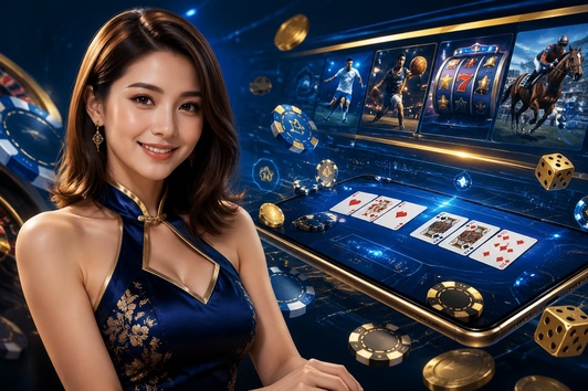 mmr1155