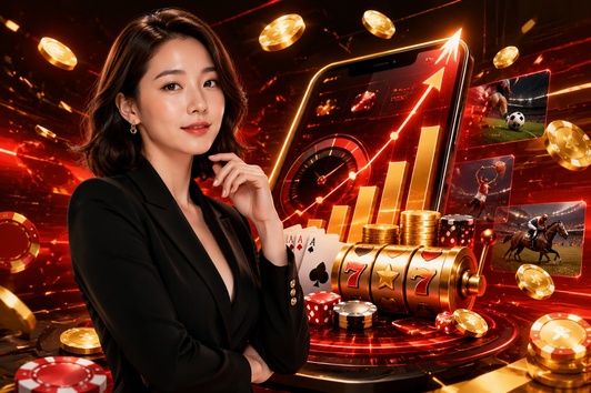 mmr1155