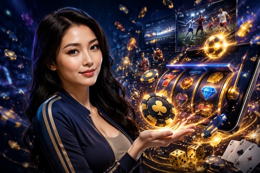 mmr1155