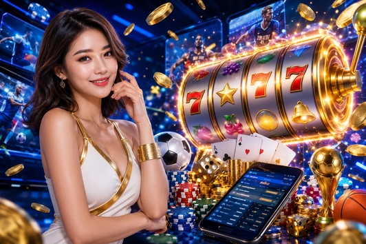 mmr1155