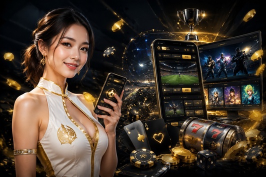 mmr1155