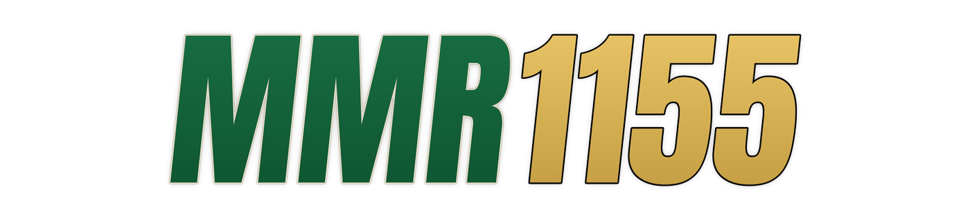 mmr1155